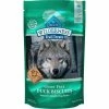 Top 10 ???? Blue Buffalo Wild Duck Biscuit ???? Dog Treats 10 Oz. ⭐