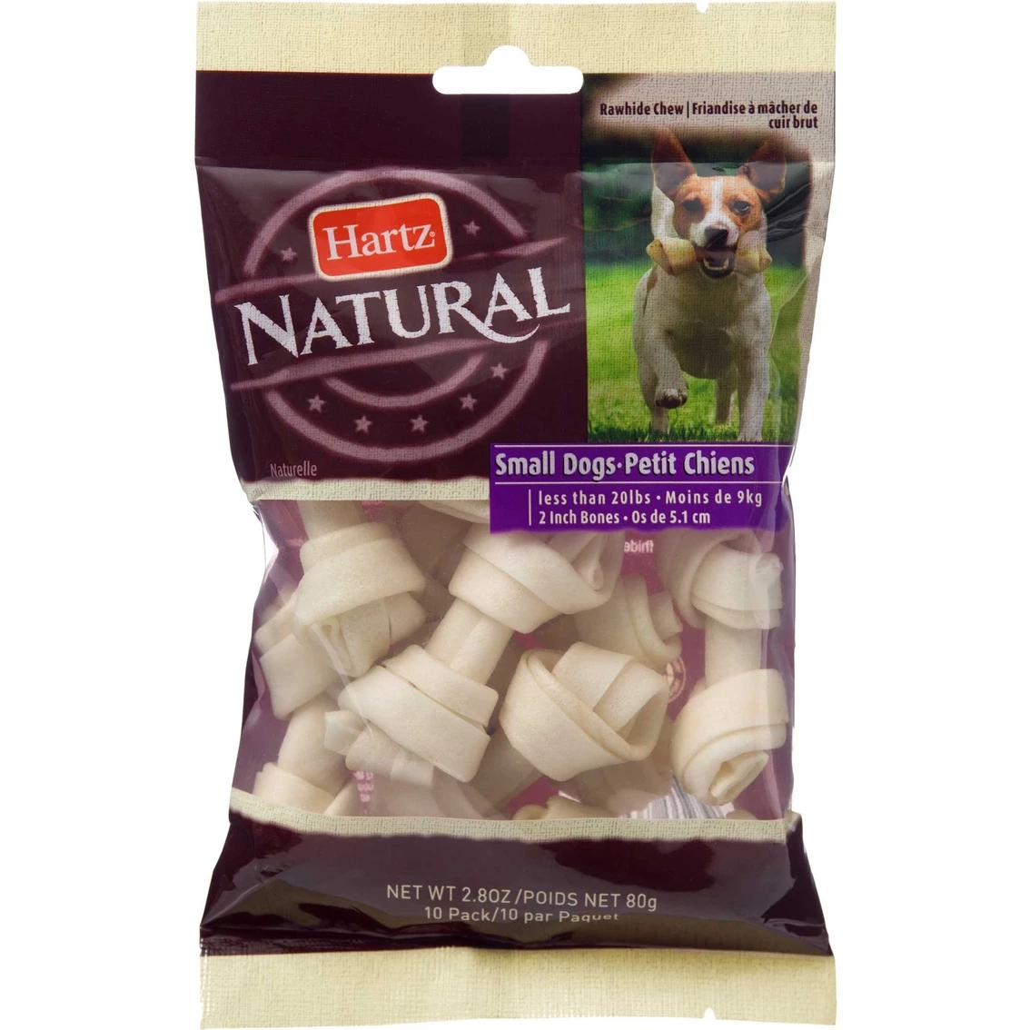 Best Sale ???? Hartz Prime Beef Natural Mini Bone Chews 3 Oz., Ivory ???? 1 Best Sale ???? Hartz Prime Beef Natural Mini Bone Chews 3 Oz., Ivory ????