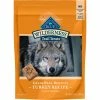 Best Sale ✔️ Blue Buffalo Wilderness Trail Turkey Biscuits ???? Dog Treats 24 Oz. ????