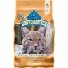 Outlet 🎁 Blue Buffalo Blue Wilderness Weight Control Chicken Recipe For Adult Cats, 5.1 Lb. 🎁