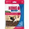Best deal 🧨 Kong Bites Beef 🦮 Dog Treats 5 Oz. 👏