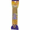 Discount ???? Ultra Chewy Double Treat Bone Bacon And Cheese ???? Dog Treats 2.8 Oz. ????