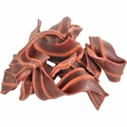 Discount ???? Ultra Chewy Bac N Licious ???? Dog Treats 25 Oz. ⭐ 5 Discount ???? Ultra Chewy Bac N Licious ???? Dog Treats 25 Oz. ⭐ -Milk Bone Shop unnamed file 574