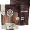 Deals ???? Greater Wild All Natural Ingredient 6 In. Bully Stick ???? Dog Chews And Treats 12 Ct. ????