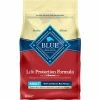Coupon ???? Blue Buffalo LPF Adult Beef ???? Dog Food ????