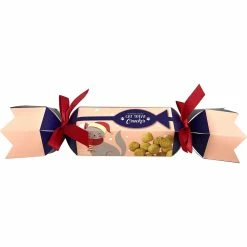 Cheap 😀 Modern Gourmet Cat Treat Cracker ⌛