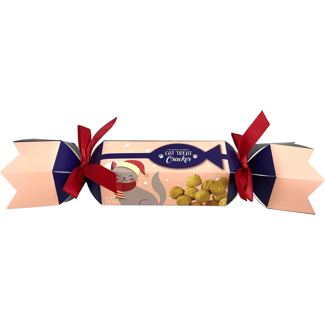 Cheap π Modern Gourmet Cat Treat Cracker β 1 Cheap π Modern Gourmet Cat Treat Cracker β