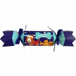 Cheap 🎁 Modern Gourmet 🐶 Dog Treat Crackers 👏