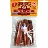 Outlet ???? Smokehouse Beef Pizzle Stick 6 Pk. ⌛