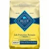 Deals ✔️ Blue Buffalo Life Protection Formula Healthy Weight Chicken And Brown Rice ????