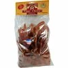 Hot Sale 🌟 Smokehouse Natural Pig Ears 🐕 Dog Treats 20 Pk. ✨