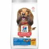 Cheap ???? Hill's Science Diet Adult Oral Care Dry ???? Dog Food, 4 Lb. Bag ????