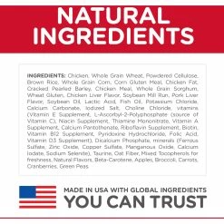 Cheap ???? Hill's Science Diet Adult Oral Care Dry ???? Dog Food, 4 Lb. Bag ???? 6 Cheap ???? Hill's Science Diet Adult Oral Care Dry ???? Dog Food, 4 Lb. Bag ???? -Milk Bone Shop unnamed file 88