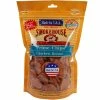 Flash Sale ???? Smokehouse USA Prime Chips Chicken Breast ???? Dog Treats ????