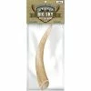 Deals ???? Big Sky Medium Antler Chew ???? Dog Treat ????
