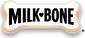 Milk Bone Shop